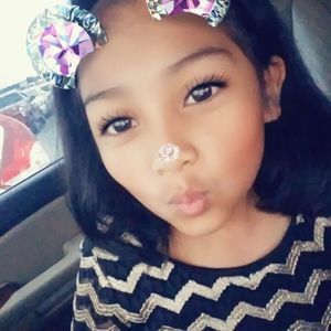 Meet your Posher, Dųlcə